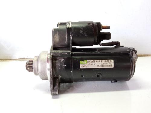 Startmotor VW SHARAN (7M8, 7M9, 7M6) 1.9 TDI (110 hp) 9224748