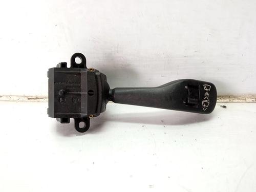 Used Steering column stalk BMW 3 (E46) 320 d (150 hp) 9966311