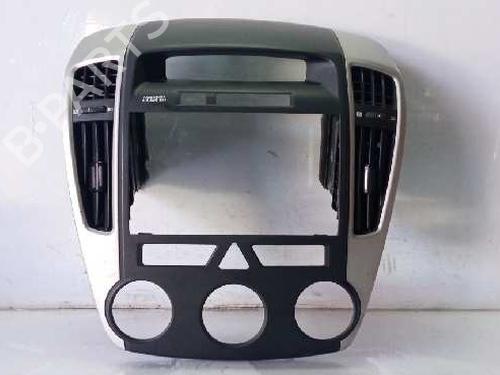 other-kia-ceed-sw-ed-16-crdi-115-847401h005-80884738a-2007-2008-2009-2010-2011-2012-14224802 main image