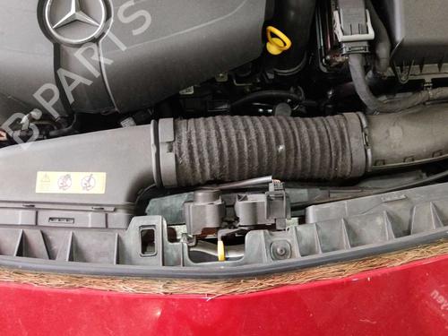 Intercooler Intercooler 37695509 37695509
