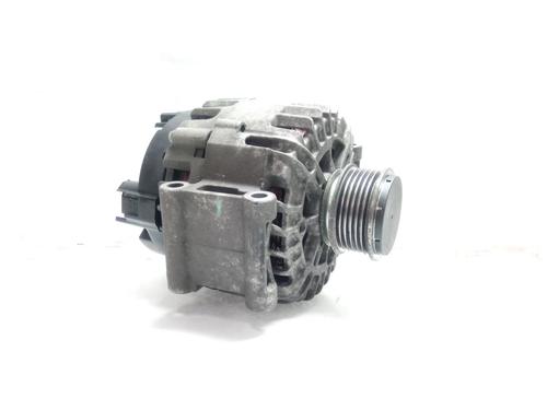 Alternator AUDI Q5 (8RB) 3.2 FSI quattro | BP9495971M7 
