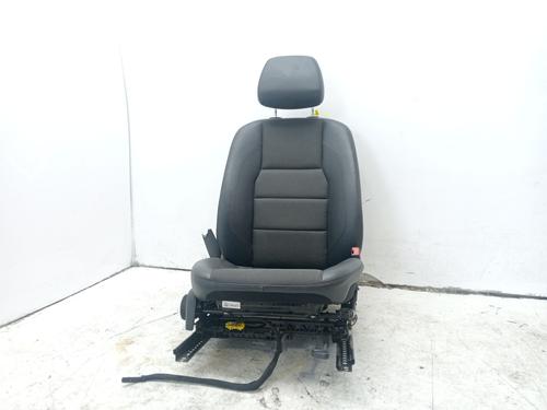 Seats set MERCEDES-BENZ GLK-CLASS (X204) | BP31191634C78