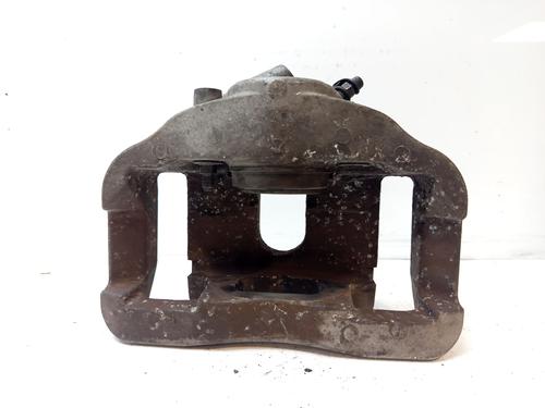 Right front brake caliper BMW 5 (E60) 530 d | BP33621577M104 - Image 5