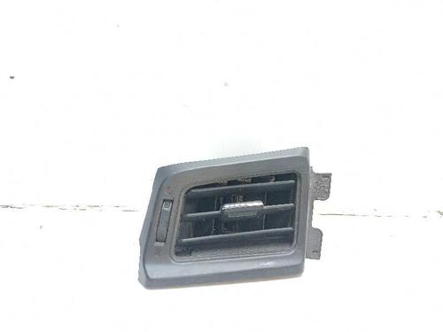 Used Air vent Air vent 23648660 23648660