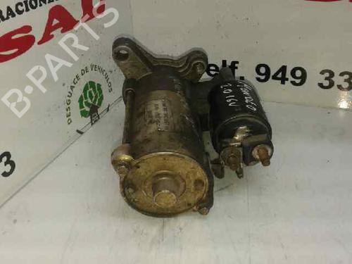 Starter FORD MONDEO II (BAP)  | BP7962613M8 