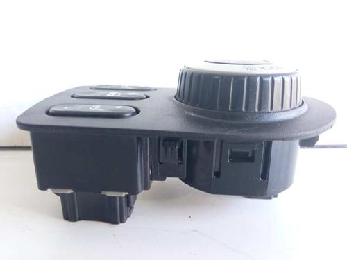 Electronic module NISSAN QASHQAI / QASHQAI +2 I (J10, NJ10, JJ10E) 2.0 dCi | BP7960751M83 