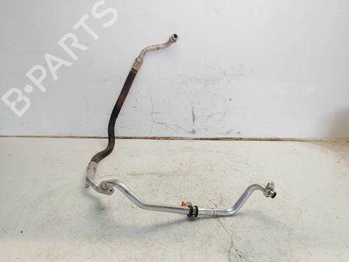 AC pipe DACIA DUSTER (HM_) 1.3 TCe 150 (HMM3) | BP38616754M126 - Image 3
