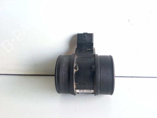 Used Mass air flow sensor Mass air flow sensor 7960863 7960863