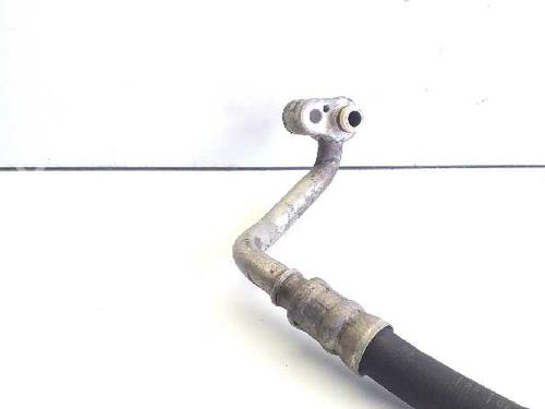 AC pipe SKODA OCTAVIA II Combi (1Z5)  | BP14224679M126 