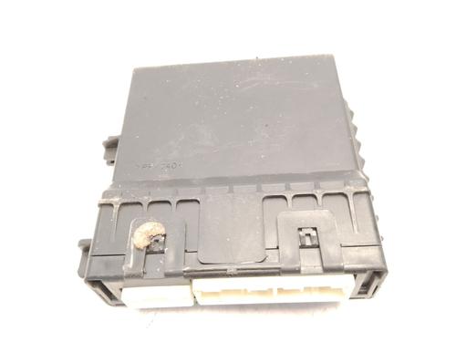 Electronic module LEXUS LS (_F4_) 600h AWD (UVF45, UVF46) | BP33759305M83 - Image 5