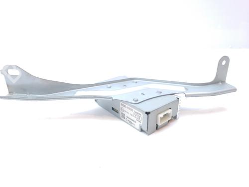 Used Electronic module Electronic module 16170191 16170191