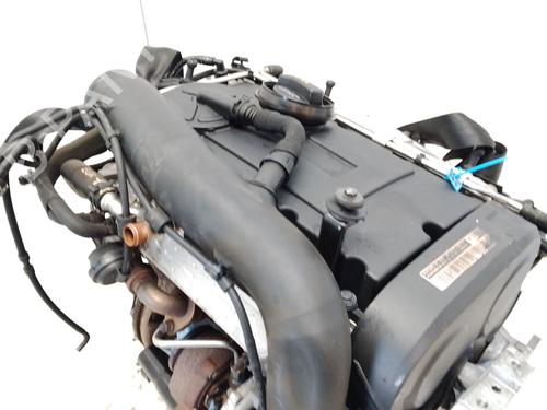 Engine AUDI A3 (8P1)  | BP31159400M1 