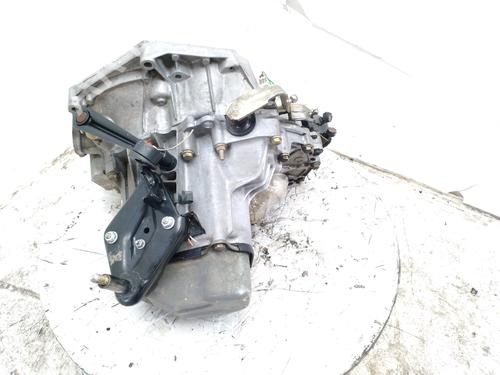 Gearbox CITROËN SAXO (S0, S1)  | BP19106194M3 
