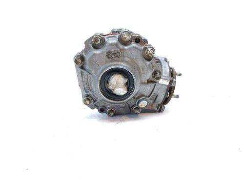 Used Front differential Front differential 18844747 18844747