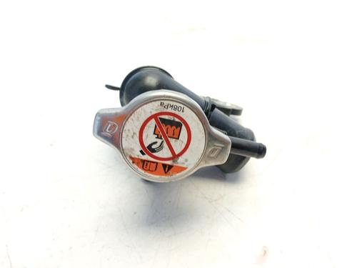 Pipe TOYOTA YARIS (_P13_)  | BP31185052M125 