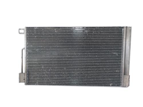 AC radiator FIAT GRANDE PUNTO (199_) | BP16930234M32