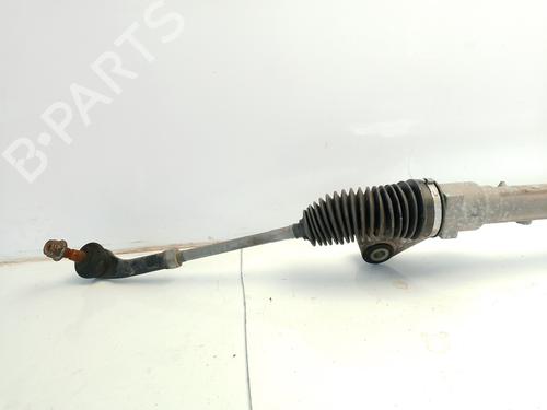 Steering rack FORD FIESTA VI (CB1, CCN) | BP26399208M22 - Image 4
