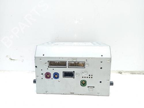 Electronic module VOLVO XC40 (536) | BP22101718M83 - Image 3