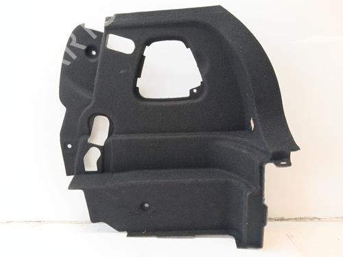 Andre Andre MINI MINI (F56) Cooper S (192 hp) 36500427 36500427