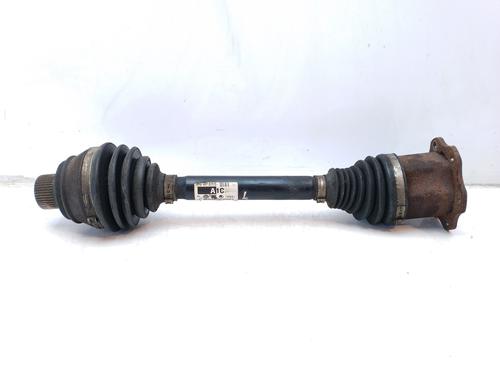 Used Left front driveshaft Left front driveshaft 18734956 18734956
