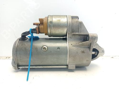 Anlasser für RENAULT GRAND SCÉNIC II (JM0/1_) 1.9 dCi (JM14) (131 hp) 30762698
