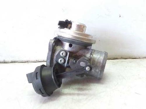 Egr VW PASSAT B5 (3B2) 1.9 TDI | BP8940013M69 