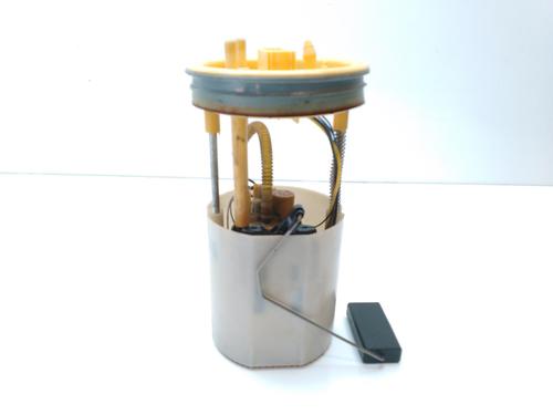 Fuel pump VW POLO V (6R1, 6C1) 1.6 | BP10677841M76 