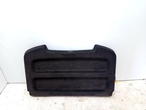 Used Rear parcel shelf DACIA SANDERO 1.5 dCi (65 hp) 32977930