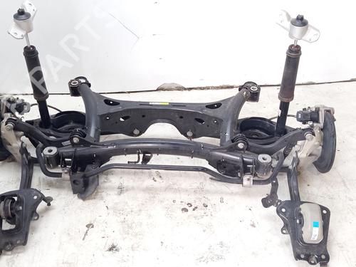 rear-axle-lynk-co-01-2017-29479696 main image