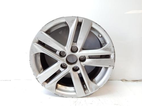 Used Rim Rim TOYOTA COROLLA Estate (_E21_) 1.8 VVTi Hybrid (ZWE219) (140 hp) 33209179 33209179