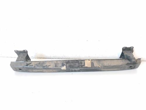 Rear bumper reinforcement SEAT IBIZA V (KJ1, KJG) 1.0 TSI | BP10360504C73 
