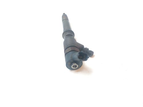 Injector IVECO DAILY V Van 29S13, 29L13, 35C13, 35S13, 40C13, 40S13 | BP22697331M100 