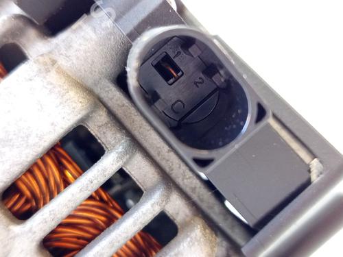 Alternator TOYOTA YARIS (_P13_)  | BP30513094M7 