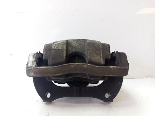 Right front brake caliper CHEVROLET CRUZE Hatchback (J305) 1.8 | BP33621576M104  - Image 5