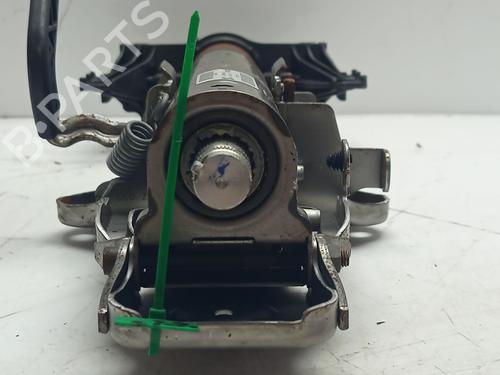 Steering column BMW 2 Gran Tourer (F46) 218 d | BP31158532M21