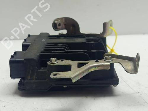 Engine control unit (ECU) TOYOTA COROLLA Estate (_E21_) 2.0 Hybrid (MZEH12) | BP31194406M57  - Image 6