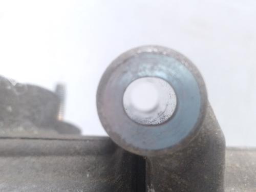 AC compressor MINI MINI (R56) John Cooper Works | BP33217307M34  - Image 7