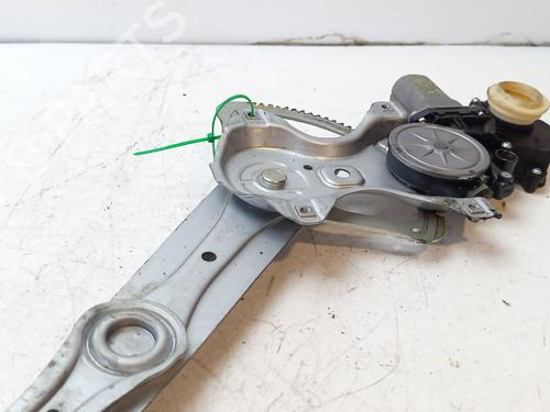 Front left window mechanism TOYOTA VERSO (_R2_)  | BP30579682C22 