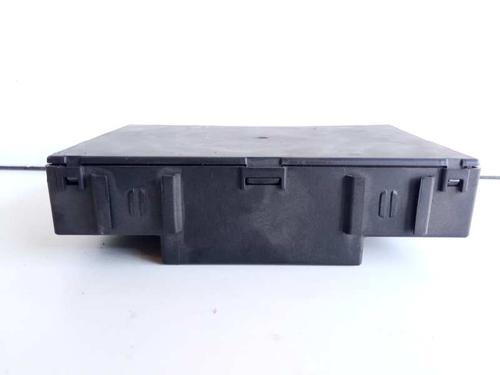 Electronic module NISSAN QASHQAI / QASHQAI +2 I (J10, NJ10, JJ10E) 2.0 dCi | BP7960753M83 