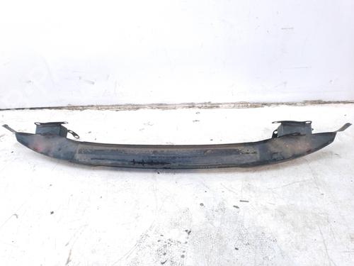 Front bumper reinforcement SEAT TOLEDO II (1M2) 1.8 20V | BP25037185C109 