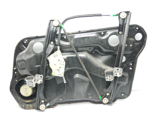 Left front window motor VW GOLF IV (1J1) 1.8 | BP12310189E21 