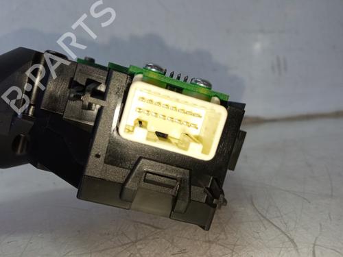 Steering column stalk MAZDA 2 (DE_, DH_) 1.3 (DE3FS) | BP10276072I23 - Image 6