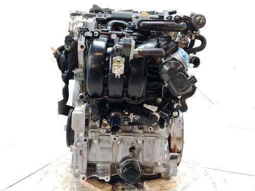 Engine TOYOTA YARIS CROSS (MXP_) 1.5 Hybrid (MXPJ10) | BP30472735M1 - Image 2