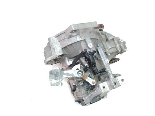 Gearbox SEAT LEON (5F1) 1.6 TDI | BP11424374M3