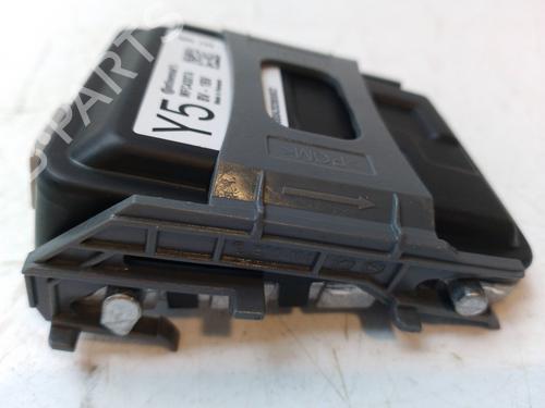 Electronic module TOYOTA C-HR (_X1_) | BP25019625M83 - Image 8