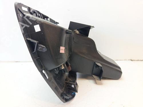 Handskerum TOYOTA PROACE Van (MDZ_) 1.5 D4d (MDZ8) | BP38074940C95 - Image 2