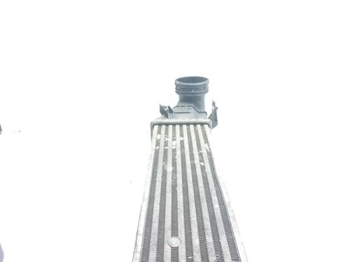 Intercooler MERCEDES-BENZ E-CLASS (W212) E 220 CDI / BlueTEC (212.001, 212.002) | BP21495887M30 - Image 3