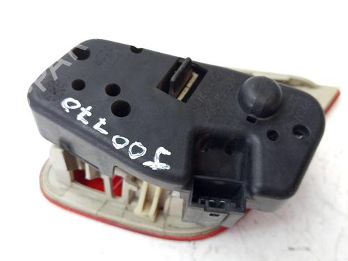 Right taillight BMW 3 Coupe (E46)  | BP29475597C35 