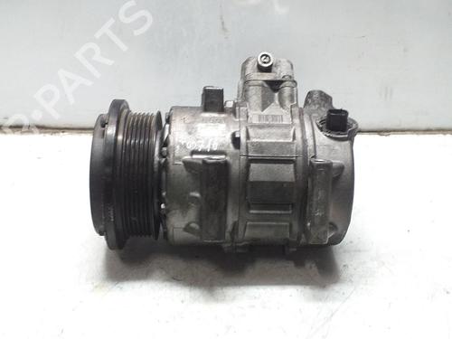 ac-compressor-lexus-ls-_f4_-460-usf40-7seh17c-4472601102-2006-8689308 main image