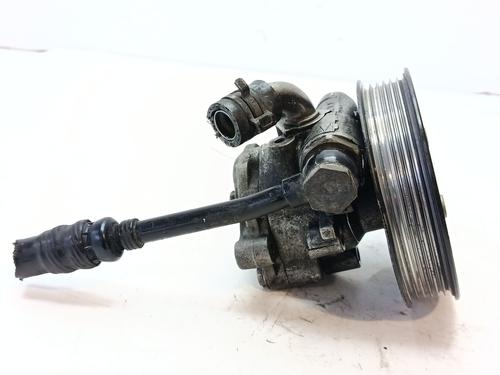 Steering pump AUDI Q7 (4LB) 3.0 TDI quattro | BP38074956M99 - Image 5